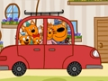 Jogo Jogos Educacionais da Família Cat  online