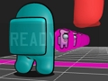 Jogo Imposter Rush 3D online