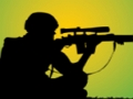 Jogo Quebra-cabeça de guerra de soldados militares  online