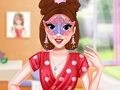Jogo Viagem da BBF a Veneza  online