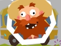 Jogo Teste complicado  online