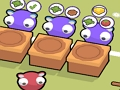 Jogo 5 Minibattles online