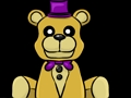 Jogo Funkin ’Nights at Freddy’s  online