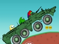 Jogo Ases blindado entre - Impostor  online