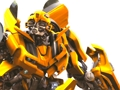 Jogo Transformers robotex online