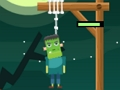 Jogo Mestre de Arco de Corda Slash  online