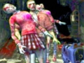 Jogo Zumbis  online
