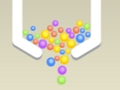 Jogo Bola de pino inteligente online