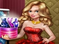 Jogo Nadia se vestem online