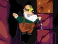 Jogo Flapper de mineiro online