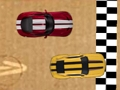 Jogo Corrida  online