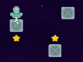 Jogo Obtenha as estrelas  online