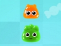 Jogo Jelly Boom online
