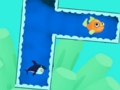 Jogo Peixe! Resgate  online