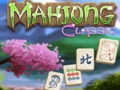 Jogo Mahjong Classic online
