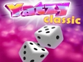 Jogo Yatzy Classic online