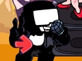 Jogo Ugh, grande esforço  online
