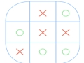 Jogo TIC TAC TOE O Jogo Original  online