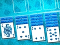 Jogo Microsoft Solitaire online