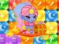 Jogo Traço oriental  online