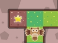Jogo Animais e estrelas  online
