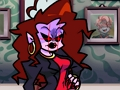 Jogo Sexta à noite Funkin Divorcin  online