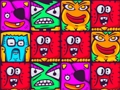 Jogo Blocos de Toy Blocks Smash online