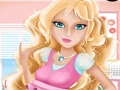 Jogo Meus novos bebês gêmeos  online