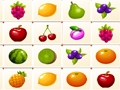 Jogo Onet frutas tropicais online