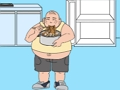 Jogo Escondi meu ramen pela mãe  online