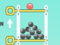 Jogo Pin de golfe  online