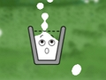 Jogo Copo de leite feliz  online