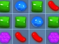 Jogo Paixão de doces online