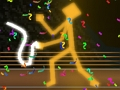 Jogo Rebocador Bêbado  online