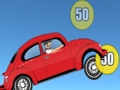Jogo Hill Climb Racing 2  online