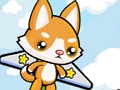 Jogo Salto infinit de estimação online