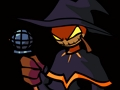 Jogo Pacote de mod Funkin Zardy Foolhardy de sexta à noite  online
