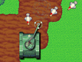 Jogo Greve de frango  online