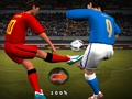 Jogo Euro 2021 online