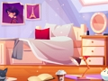 Jogo Objetos escondidos, fortuna do meu irmão  online