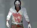 Jogo Vamos matar Jeff, o assassino  online