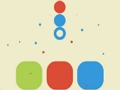 Jogo As cores funcionam online