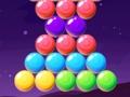 Jogo Saga da bruxa das bolhas  online