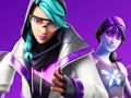 Jogo Memória Fortnite online
