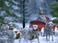 Jogo Evil Cruella escape online