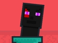 Jogo Perfurador artesanal 2  online
