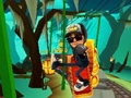 Jogo SURFES SURFES NOVA ORLEANS online