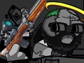 Jogo Sexta à noite Funkin vs Jeb online