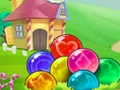 Jogo Liberdade de bolha online