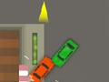Jogo Gangsters Drift online